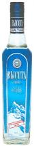 высота, люкс, на ледниковой воде, ледниковой, воде, vodka, premium