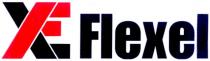 fl flexel, xe flexel, lf flexel, fl, lf, xe, flexel, хе