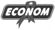 econom