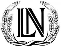 ln