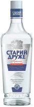 старий друже, старий, друже, горілка, класична, українські традиції, українські, традиції, найвища якість, найвища, якість, м`який смак, смак, мякий, м`який
