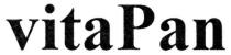 vitapan, vita, pan