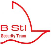bstl, b, stl, security team, security, team