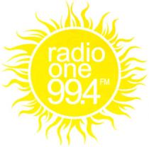 radio one 99.4 fm, radio, one, 99.4, fm