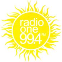radio one 99.4 fm, radio, one, 99.4, fm