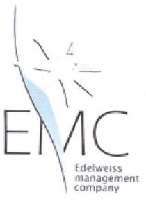 emc, edelweiss, management company, management, company, емс