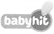 babyhit, baby, hit