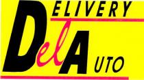 delivery, elivery, delauto, del, auto