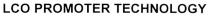 lco promoter technology, lco, promoter, technology