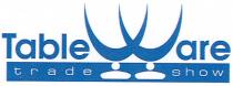 tableware, table, ware, trade show, trade, show