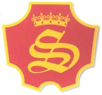 ssd, ss, dss, csd, scd, dsc, dcs, sd, ds, s