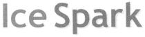 ice spark, ice, spark, ісе