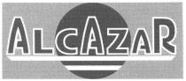 alcazar, al, caz, ar