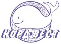 bect, норд вест, норд, вест