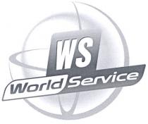 ws, world service, world, service