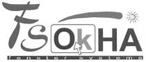 окна, fs окна, fs, okha, fenster systems, fenster, systems
