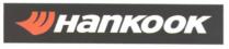hankook