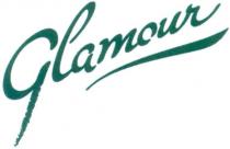 glamour
