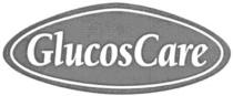 glucoscare, glucos, care