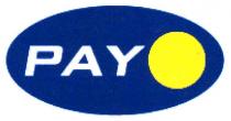 pay, рау