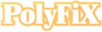 polyfix, poly, fix