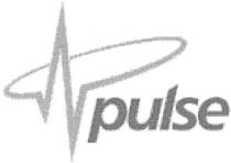 pulse