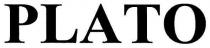 plato