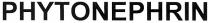 phytonephrin