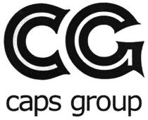 cg, caps group, caps, group