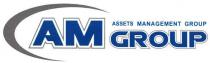 am, group, assets management group, assets, management, group, ам