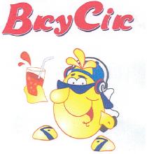 вкусік, вку, сік, bkycik, bky, cik