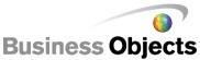 businessobjects, business objects, business, objects