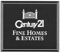 century21, century, 21, fine homes&estates, fine, homes, estates