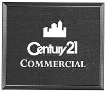 century21, century, 21, commercial