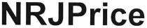 nrjprice, nrj, price