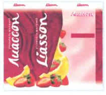 лиассон, liasson, утолитель желаний, утолитель, желаний