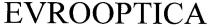 evrooptica