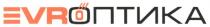 evroоптика, evro, оптика