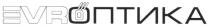 evroоптика, evro, оптика