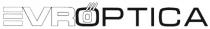 evrooptica