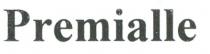 premialle