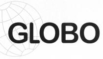 globo