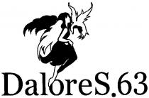 dalores.63, dalores, 63