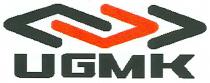 ugmk
