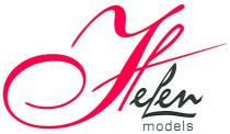 helen models, helen, models