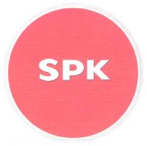 spk