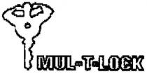 mul-t-lock, mul, t, lock