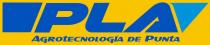 pla, agrotecnologia de punta, agrotecnologia, punta
