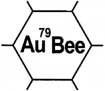 au 79 bee, au bee, au, bee, 79, аи 79 вее, аи вее, аи, вее, 79