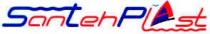 santehxplast, santeh, plast, san, teh